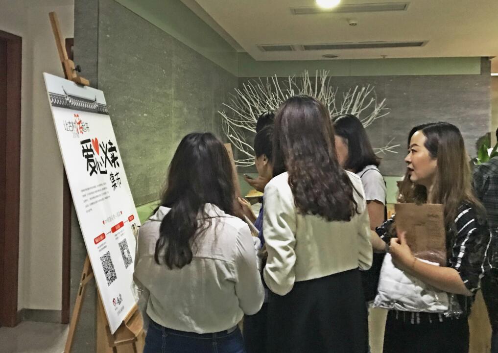 QQ截圖20181218183122.jpg