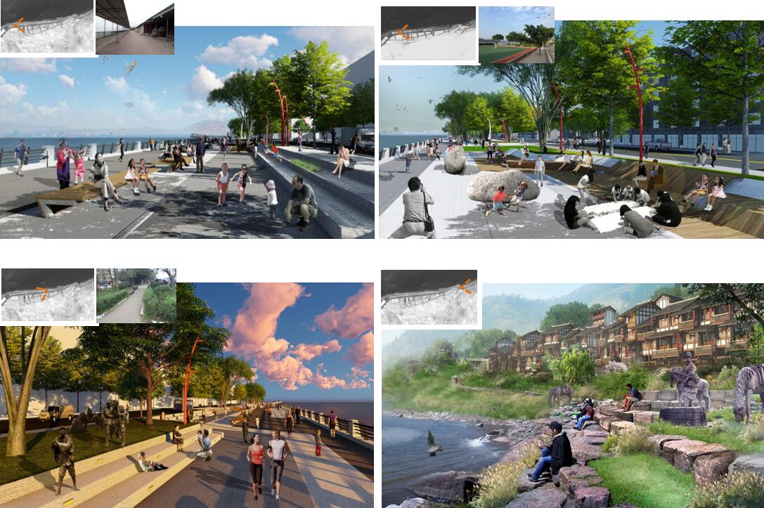QQ截圖20190520151521.jpg