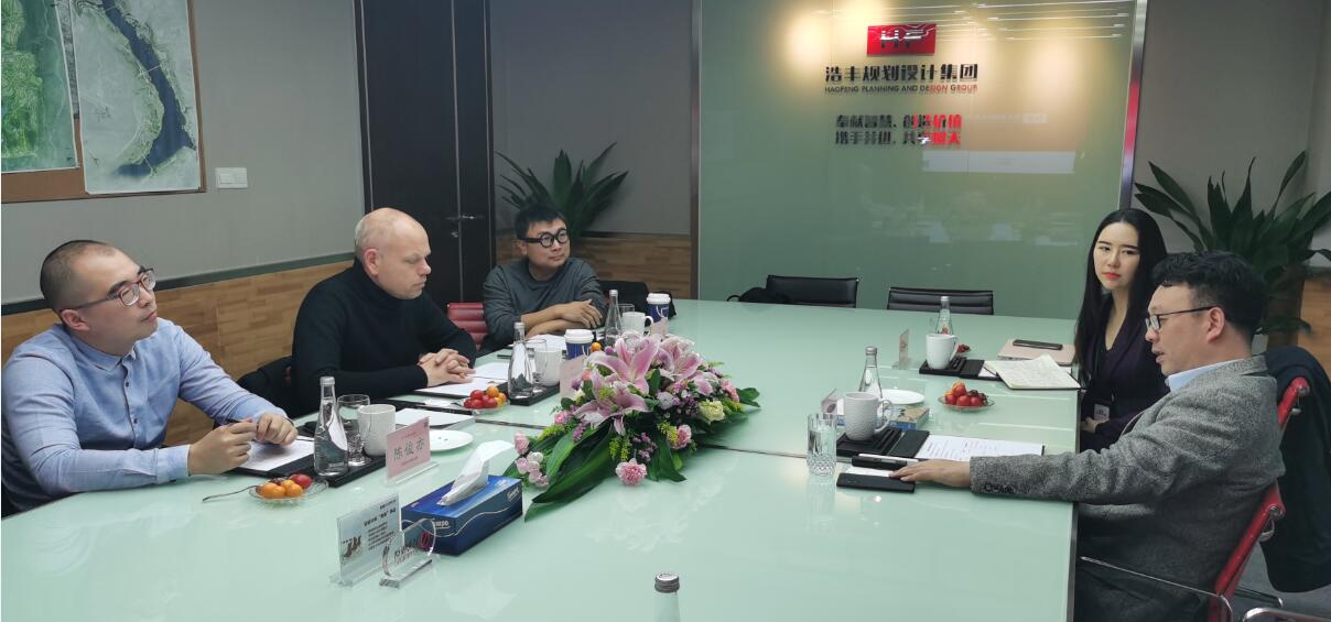QQ截圖20191220100554.jpg