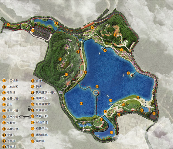 QQ圖片20200403105200.png
