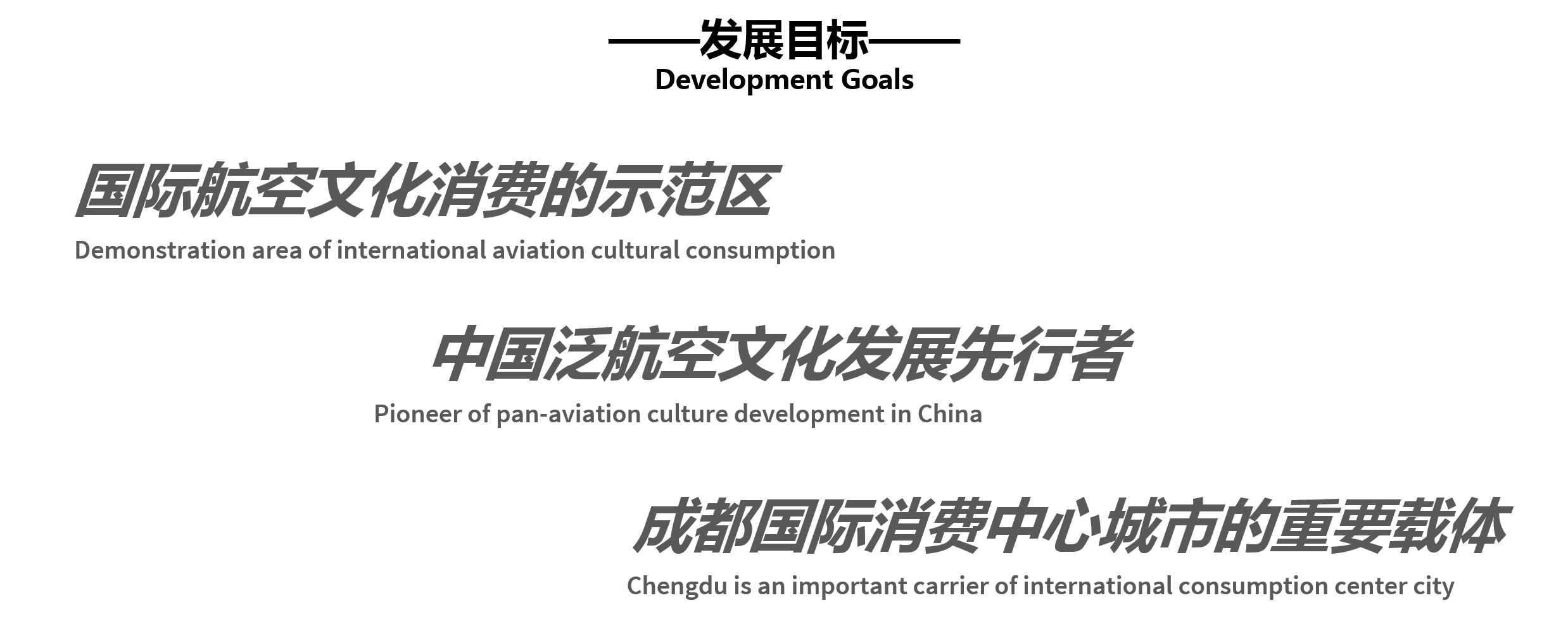 圖片14.png