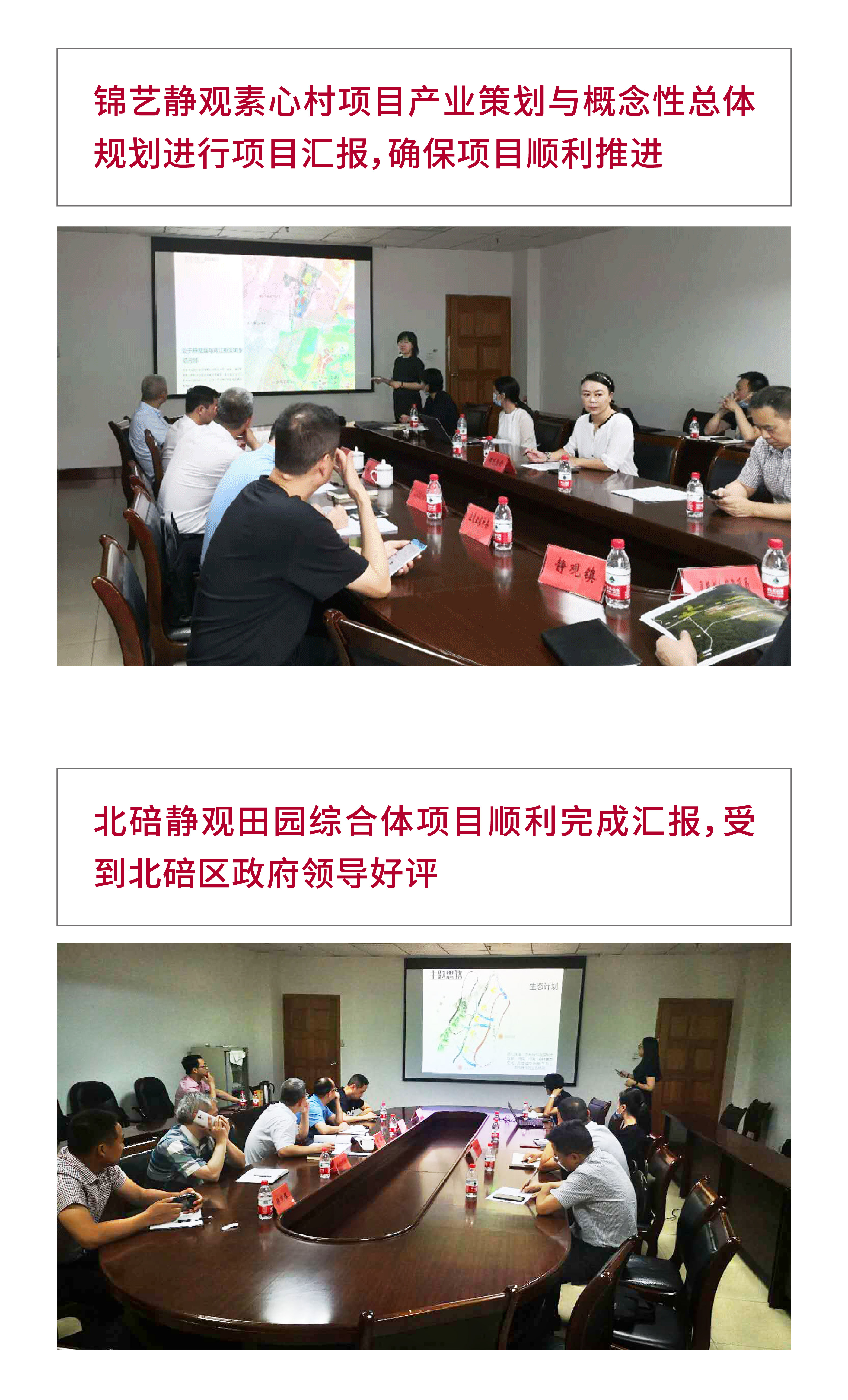 20200703 項目推進(jìn)長圖v2-06.jpg