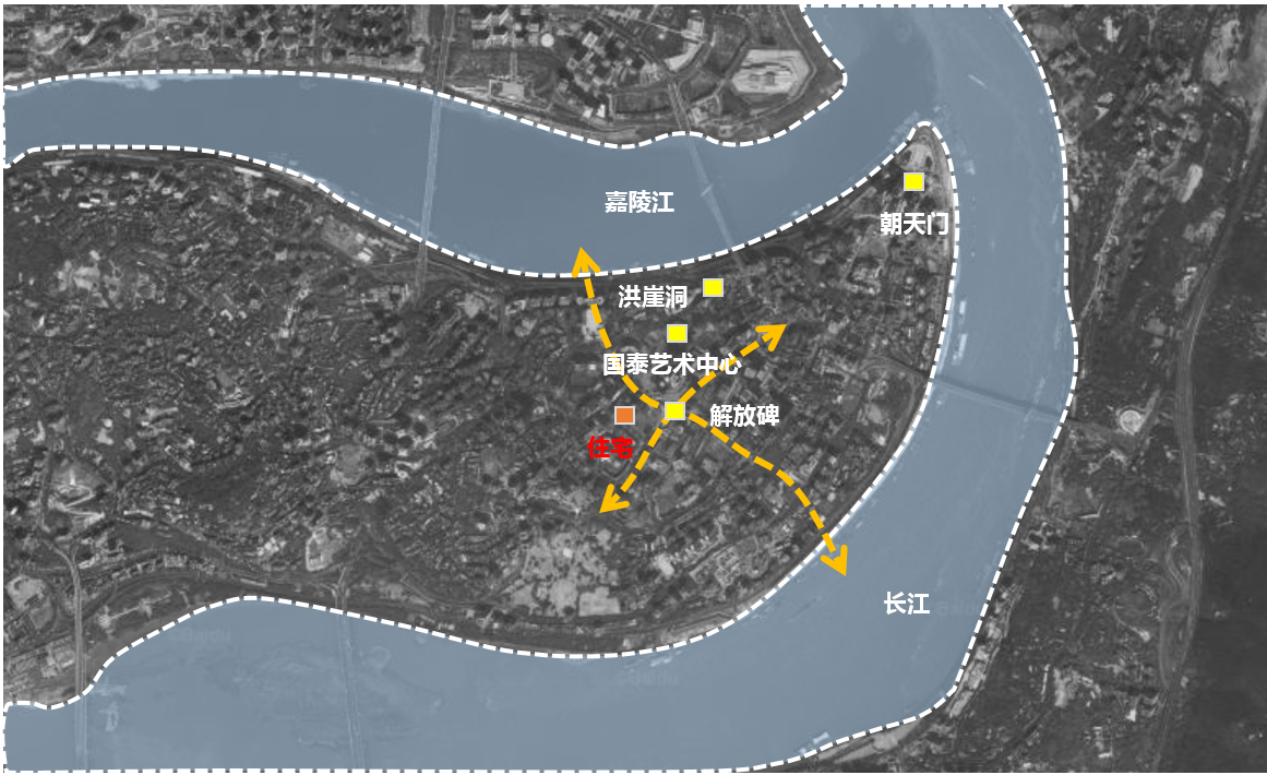 圖片29.png
