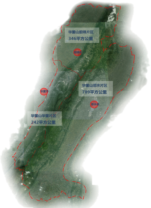 圖片15.png