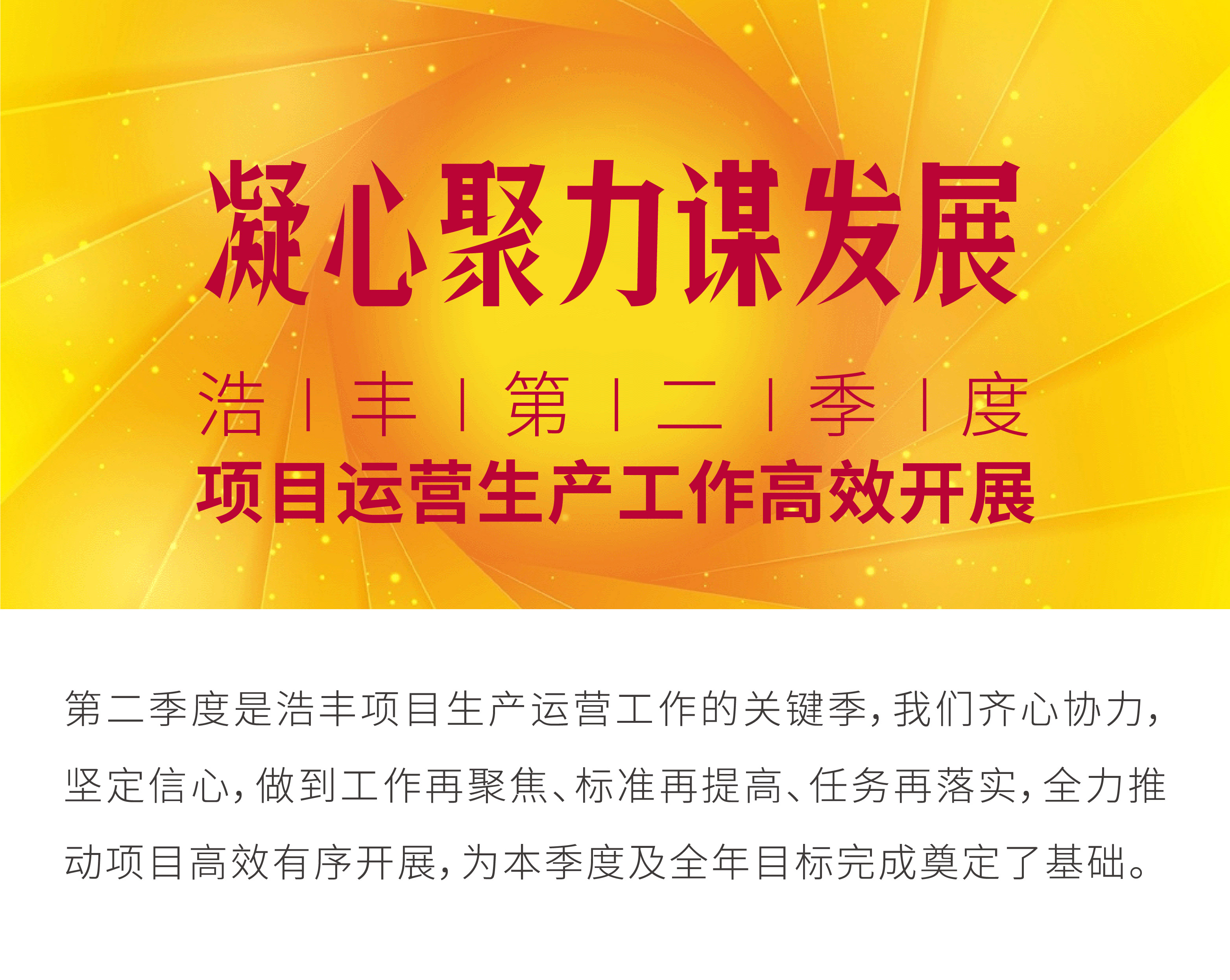 20200703 項目推進(jìn)長圖v2-01.jpg