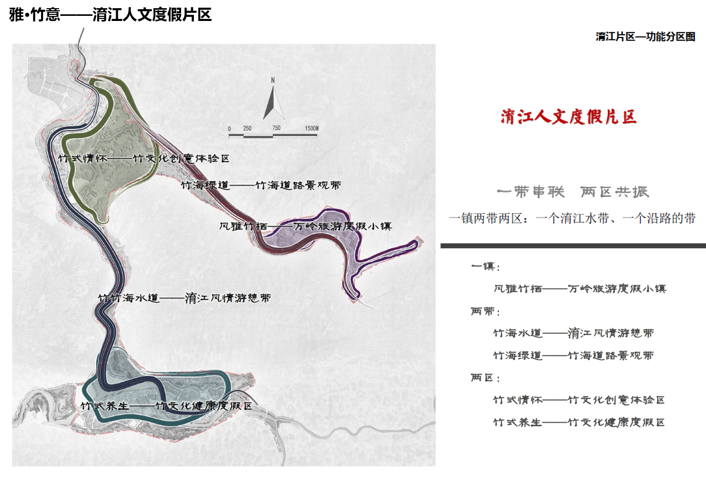 圖片37.png