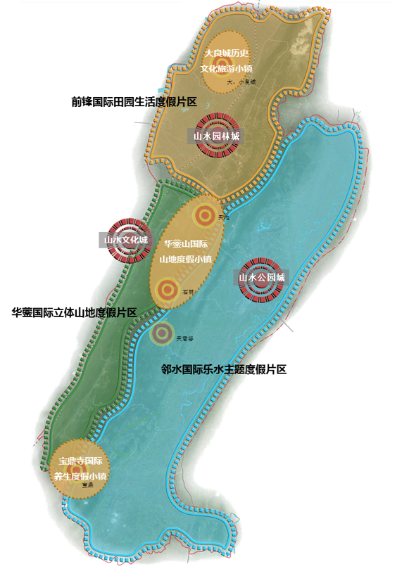 圖片19.png