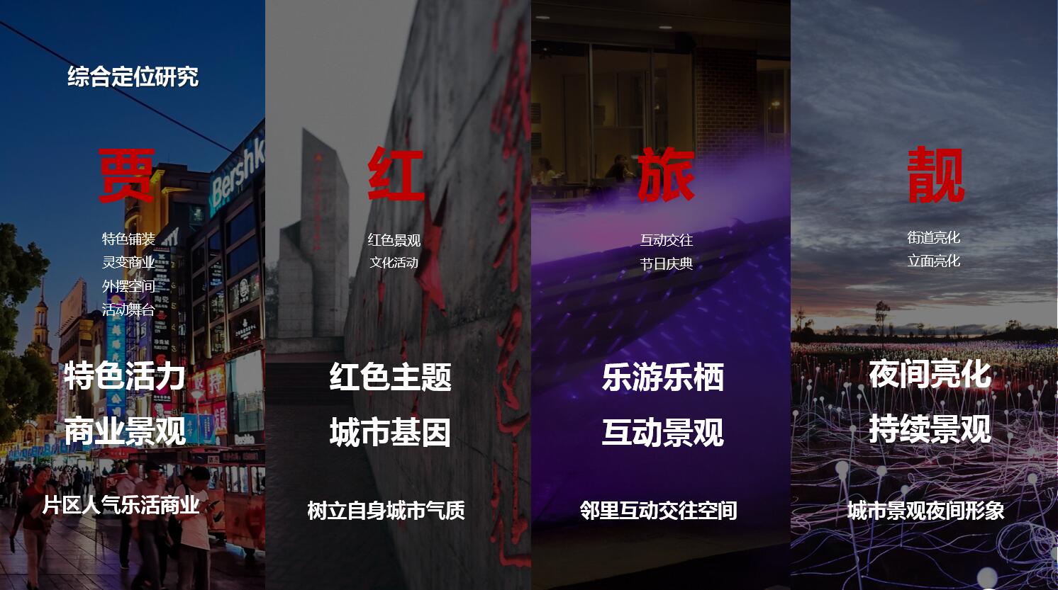 QQ截圖20200717141622.jpg