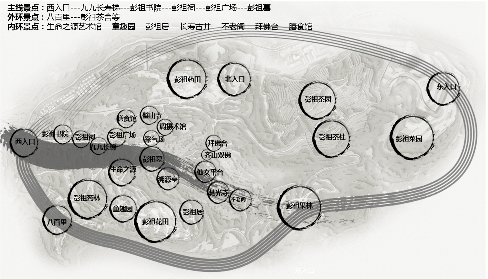 圖片22.png