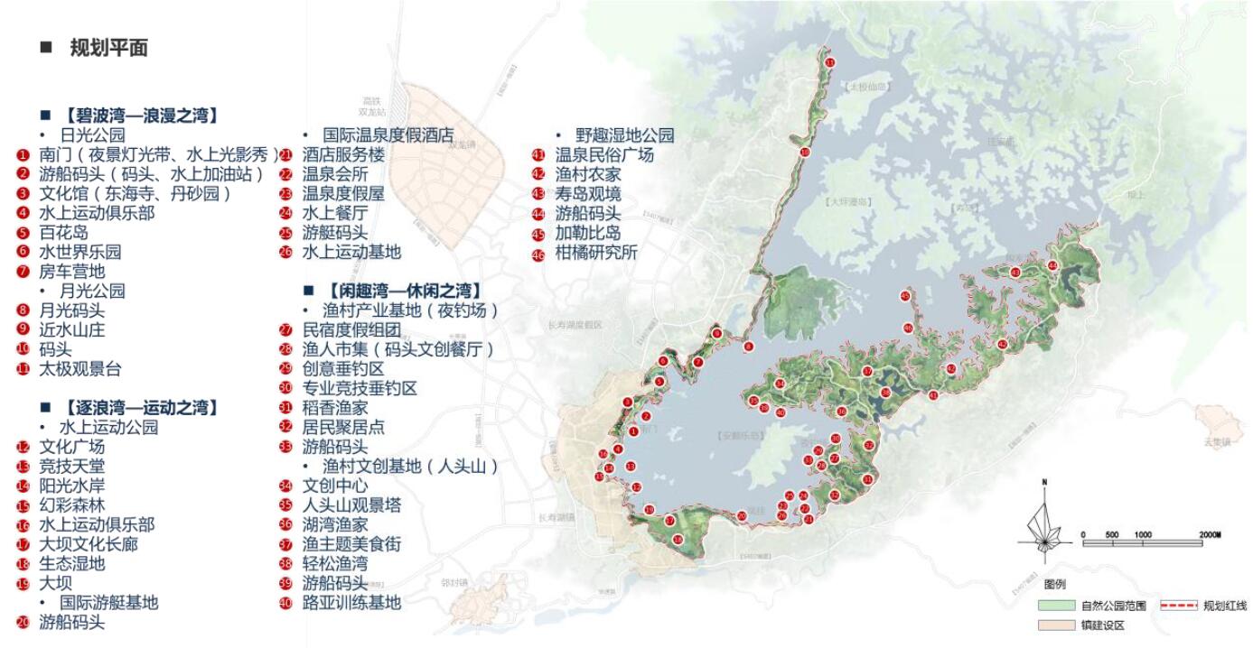 長壽2.jpg