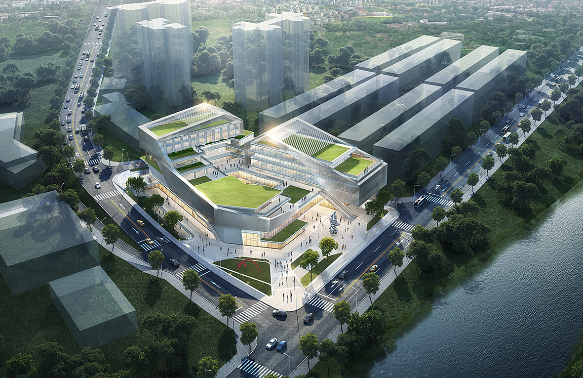 萬山區(qū)異地扶貧搬遷旺家花園安置點后續(xù)扶持建設項目工程設計.jpg
